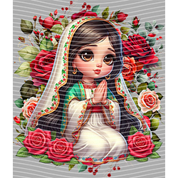 faith-JD 1676
